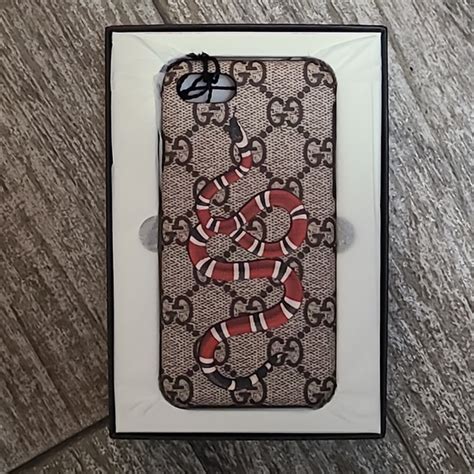 case gucci iphone 11 pro|gucci phone case kingsnake.